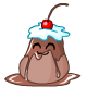 http://images.neopets.com/items/food_lupe_chocolatechia.gif