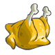 http://images.neopets.com/items/food_med_chick.gif