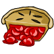 http://images.neopets.com/items/food_mincepie1.gif