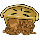 http://images.neopets.com/items/food_mincepie3.gif