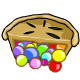 http://images.neopets.com/items/food_mincepie4.gif