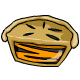 http://images.neopets.com/items/food_mincepie6.gif