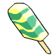 Great for those Neopets who just cant decide what flavour ice lolly to get.