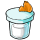 http://images.neopets.com/items/food_moehog_safety.gif