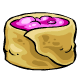 http://images.neopets.com/items/food_pastry_wrap.gif