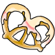 http://images.neopets.com/items/food_pretzel_peach.gif