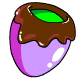 Negg-rific!! This Negg is worth 9 points in the Neopian Neggery!!!