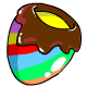 http://images.neopets.com/items/food_ranegg.gif