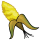 http://images.neopets.com/items/food_roasted_corn.gif