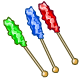 Rock Candy