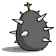 Oohhh, this Negg looks very tough, I wonder what it does! 