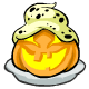food_spooky_pumpkin.gif
