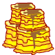 http://images.neopets.com/items/food_stack.gif
