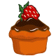 לא ניתן להציג את התמונה "http://images.neopets.com/items/food_strawberrychocmuffin.gif" משום שהיא מכילה שגיאות.