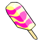 http://images.neopets.com/items/food_strawberryvanillaicecream.gif