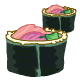 http://images.neopets.com/items/food_sushi.gif