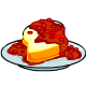 http://images.neopets.com/items/food_toast_jam.gif