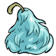 http://images.neopets.com/items/food_tyr_pear.gif