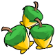 Busca de Neopets | Noz de Frutas de Usul