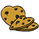 http://images.neopets.com/items/food_val_cookie.gif