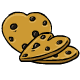 לא ניתן להציג את התמונה "http://images.neopets.com/items/food_val_cookie.gif" משום שהיא מכילה שגיאות.