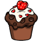 http://images.neopets.com/items/food_val_muffin.gif