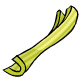 Celery