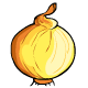 http://images.neopets.com/items/food_veg_onion.gif