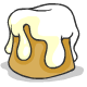 http://images.neopets.com/items/food_whttoffee.gif