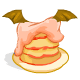 http://images.neopets.com/items/food_wing_cake.gif