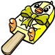 http://images.neopets.com/items/food_yellowbrucicle.gif