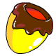 http://images.neopets.com/items/food_yenegg.gif