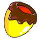 Negg-rific!! This Negg is worth 9 points in the Neopian Neggery!!!