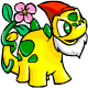 http://images.neopets.com/items/fu_gnome_chomby.gif