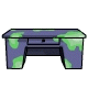 http://images.neopets.com/items/fungus_desk.gif