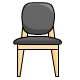 http://images.neopets.com/items/funky_chair_grey.gif