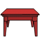 http://images.neopets.com/items/funky_coffee_table2.gif