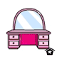 http://images.neopets.com/items/funky_pink_dresser.gif
