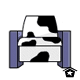 http://images.neopets.com/items/funky_sofa_cow.gif