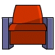http://images.neopets.com/items/funky_sofa_red.gif