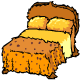 http://images.neopets.com/items/fur_bed.gif