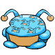 http://images.neopets.com/items/fur_bed_breebly.gif