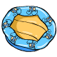 http://images.neopets.com/items/fur_bed_mozito.gif