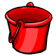 http://images.neopets.com/items/fur_bucket.gif
