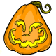 fur_carvedpumpkin1.gif