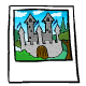 fur_castle_photo.gif