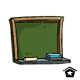 http://images.neopets.com/items/fur_chalkboard.gif