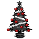 http://images.neopets.com/items/fur_christmastree_goth.gif