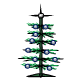 http://images.neopets.com/items/fur_christmastree_modern.gif