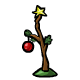 http://images.neopets.com/items/fur_christmastree_pathetic.gif